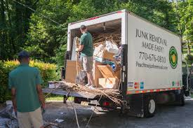 Best Scrap Metal Removal  in Hyde Rk, PA